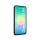 Samsung  Galaxy A27 5G 6/128GB Czarny - 1529156 - zdjęcie 4